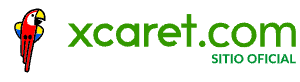 Grupo Xcaret