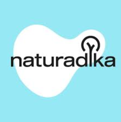 Naturadika