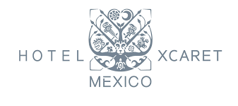Hoteles Xcaret