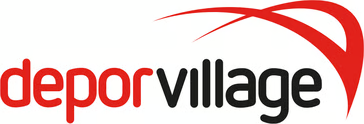 Deporvillage ES