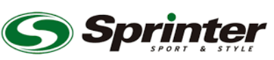 Sprinter ES