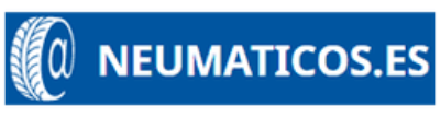 Neumáticos ES