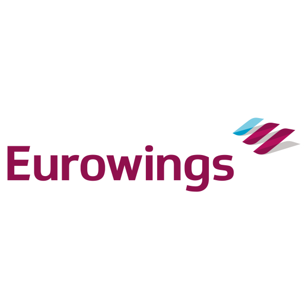 Eurowings ES