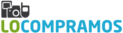 Locompramos