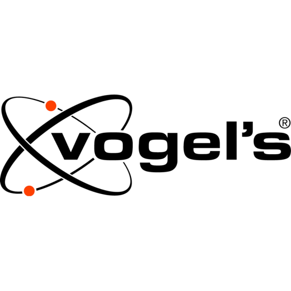 Vogel's FR