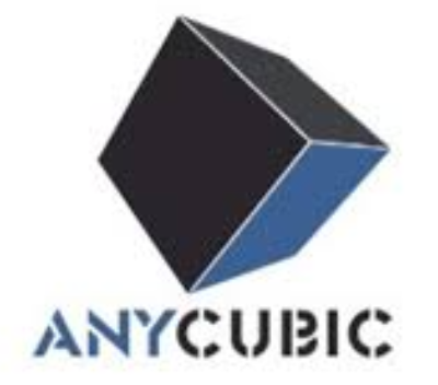 Anycubic ES