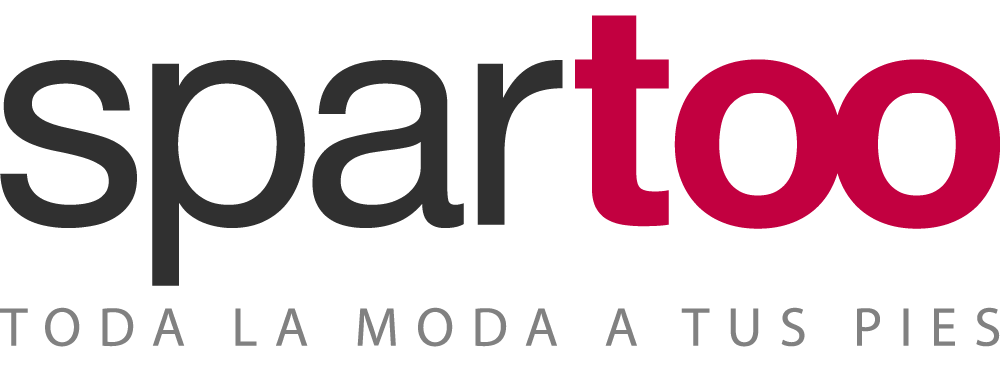 Spartoo.es