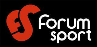 Forum Sport