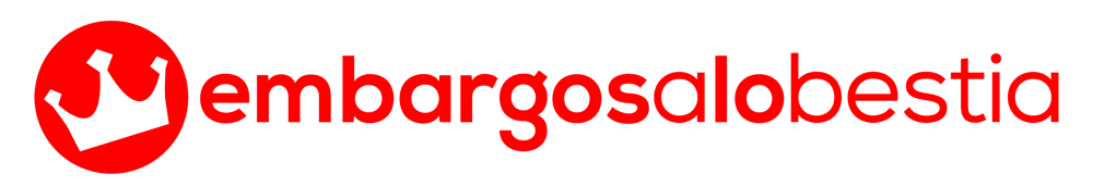 EmbargosALoBestia