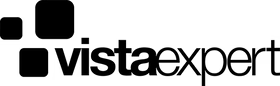 Vistaexpert ES