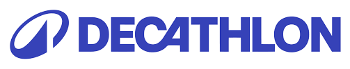 Decathlon