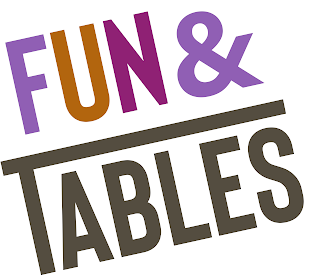 FunandTables