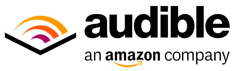 Audible ES