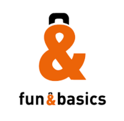 Fun & Basics FR