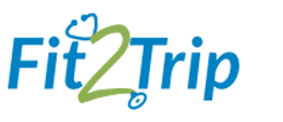 Fit 2 Trip