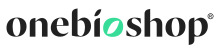 OneBioShop ES