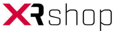 XRshop