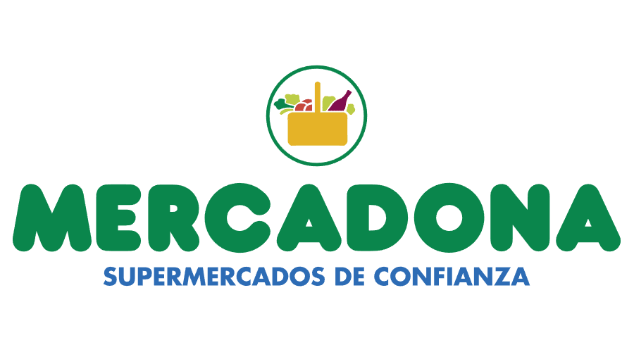 Mercadona