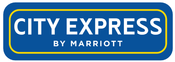 City Express Hoteles