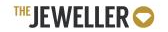 thejewellershop