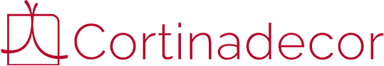 Cortina Decor