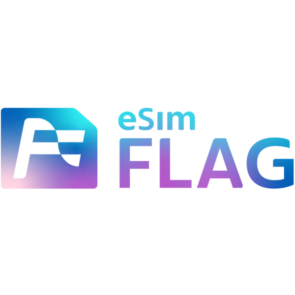 eSIM FLAG ES