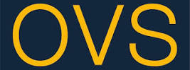 OVS
