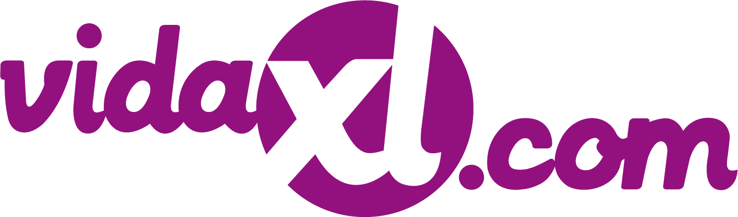 VidaXL