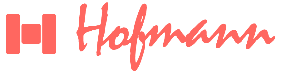 Compras con cashback en Hofmann en España