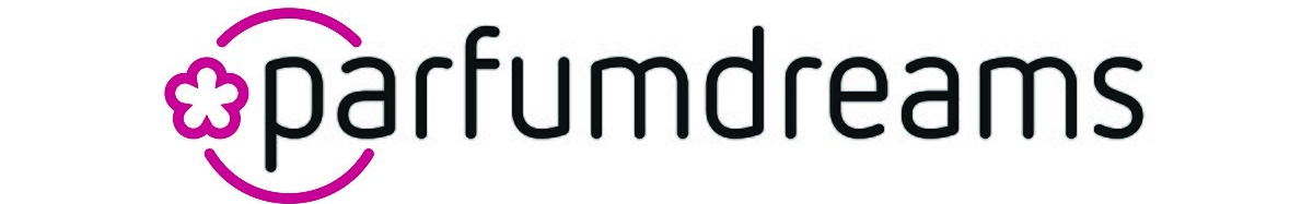 Compras con cashback en Parfumdreams ES en España