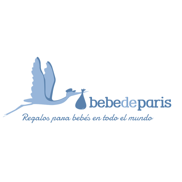 Compras con cashback en Bebe de Paris en España