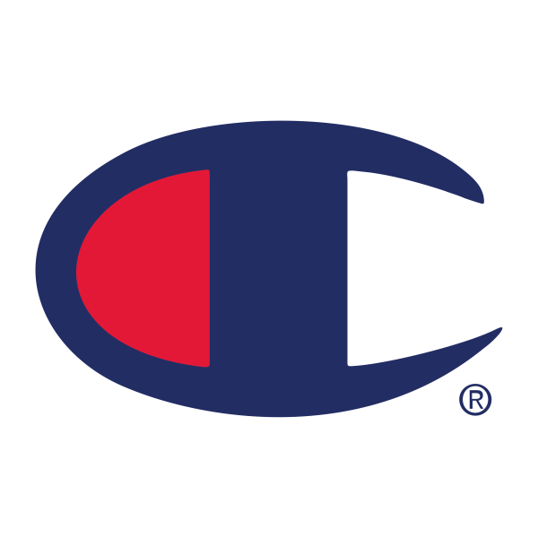 Champion ES