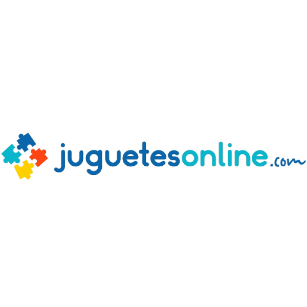 JUGUETESONLINE ES