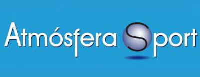 Atmosfera Sport