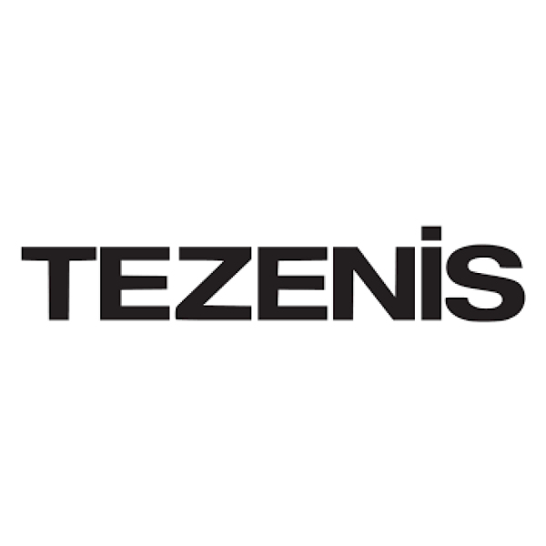 Compras con cashback en Tezenis ES