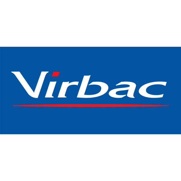 Compras con cashback en Virbac España