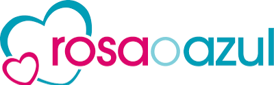 Rosa o azul