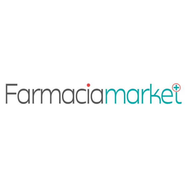 Compras con cashback en Farmaciamarket ES