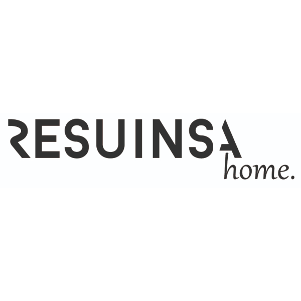 Compras con Cashback en Resuinsa Home ES