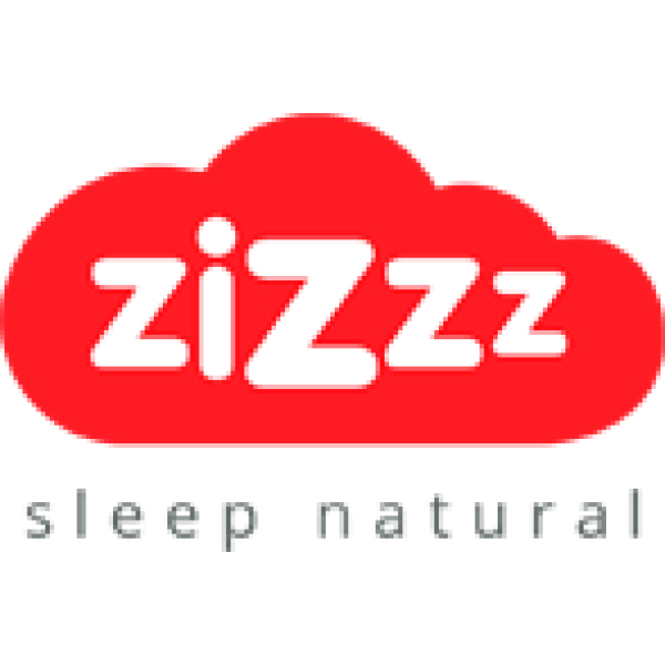 Zizzz DE