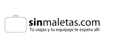 Sin Maletas