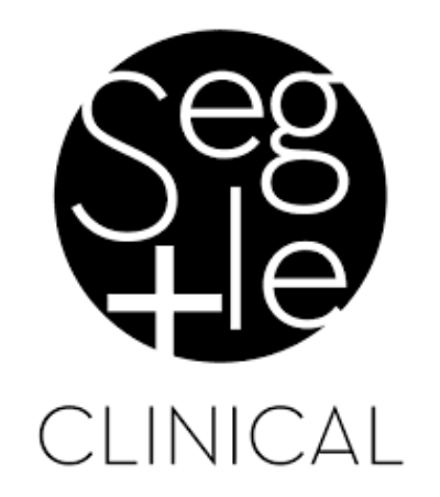 SERUMS SEGLE CLINICAL