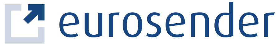 Eurosender ES