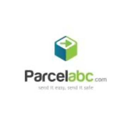 Parcel ABC
