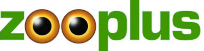 zooplus ES