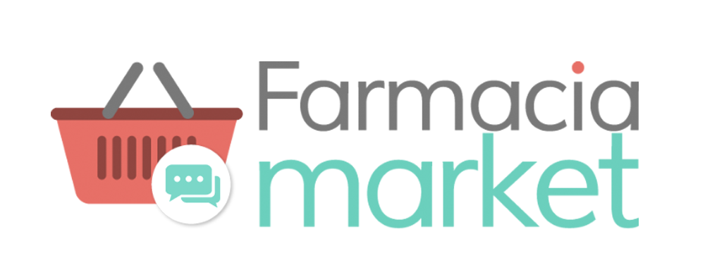 Farmacia Market