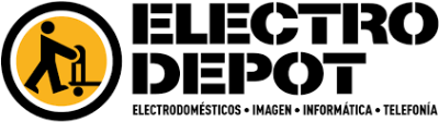 Electrodepot