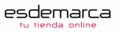 Esdemarca