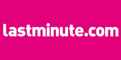 Lastminute ES
