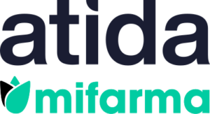 Atida | Mifarma